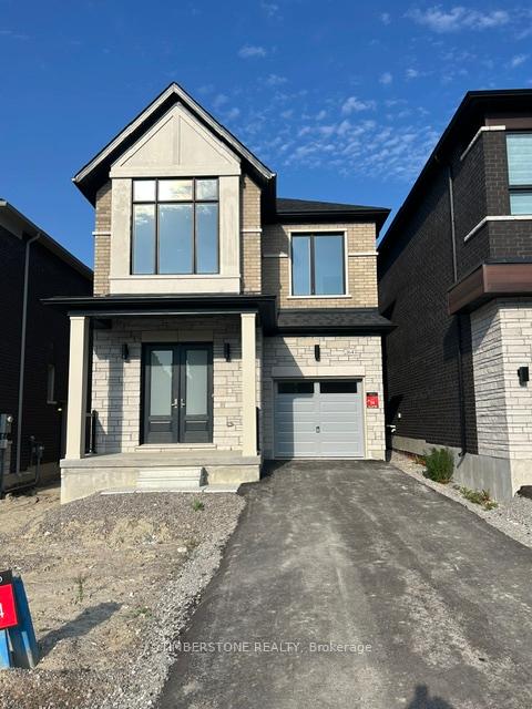 164-thorndale-road-brampton-ontario-w13424152