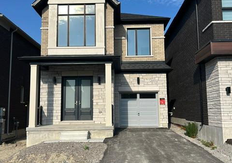 164-thorndale-road-brampton-ontario-w13424152