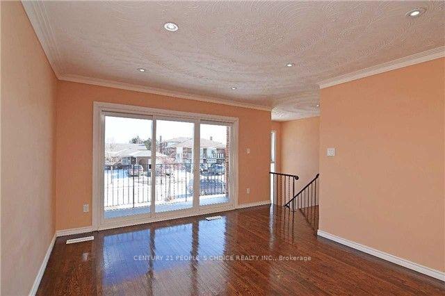 7288-sigsbee-drive-mississauga-ontario-w13424168