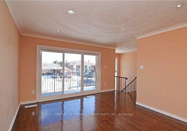 7288-sigsbee-drive-mississauga-ontario-w13424168