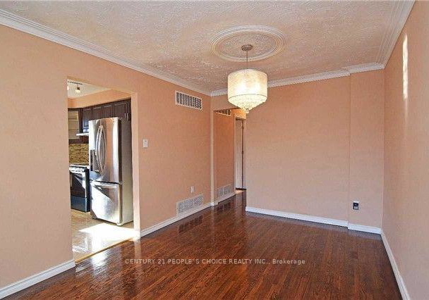7288-sigsbee-drive-mississauga-ontario-w13424168