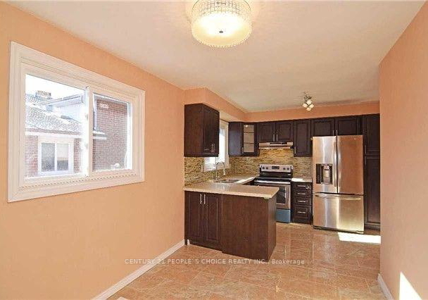 7288-sigsbee-drive-mississauga-ontario-w13424168