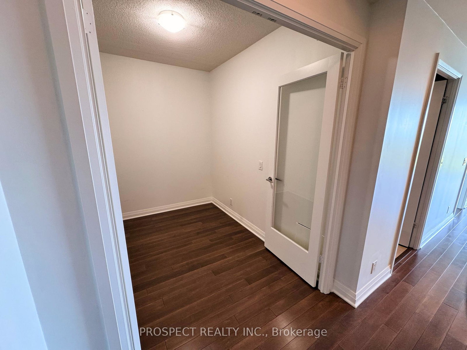 1055-southdown-road-mississauga-ontario-w13424188
