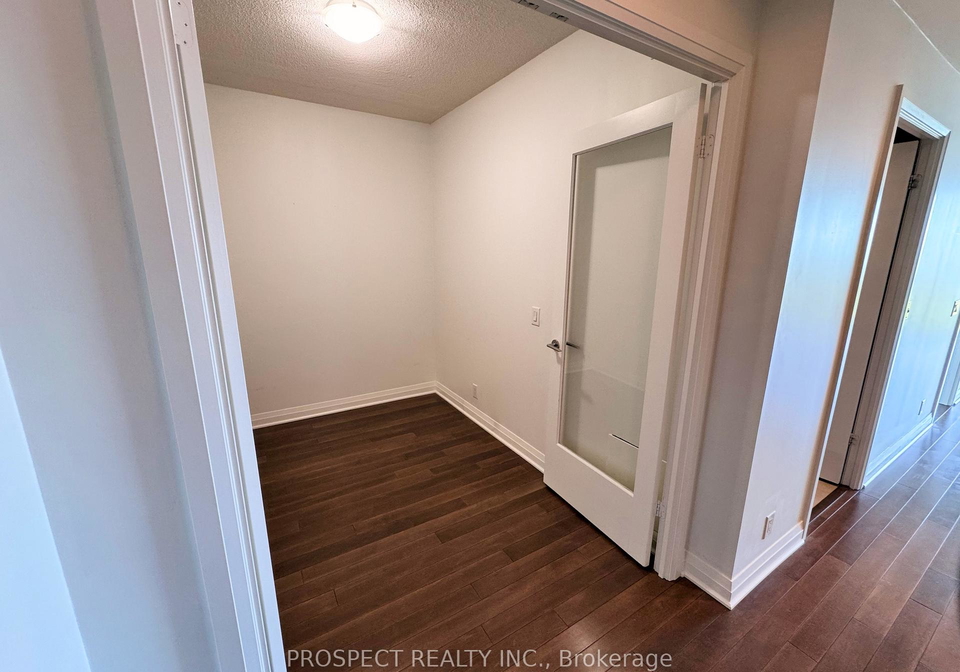 1055-southdown-road-mississauga-ontario-w13424188