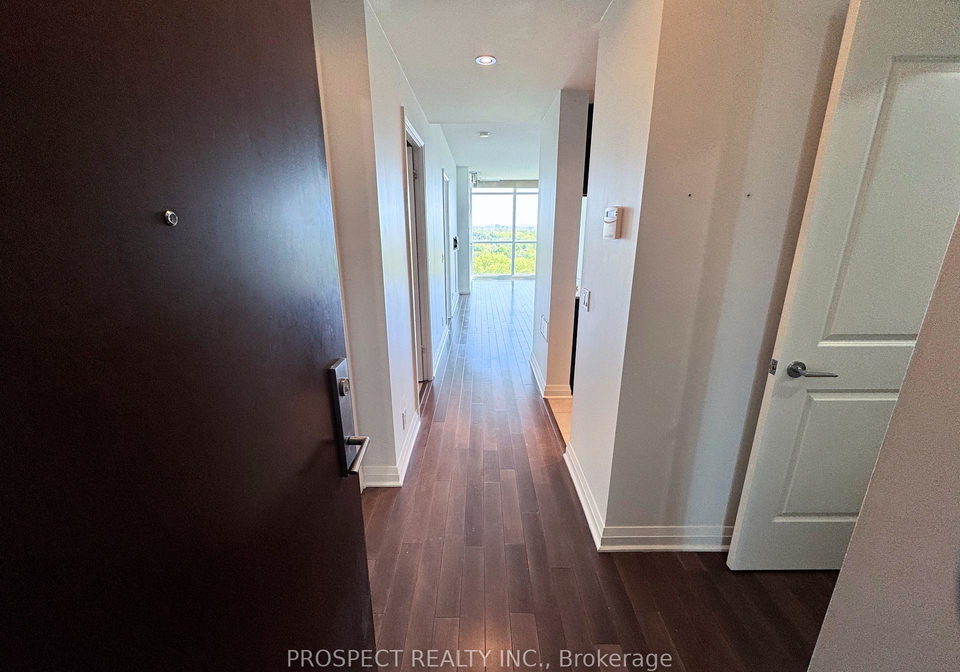 1055-southdown-road-mississauga-ontario-w13424188