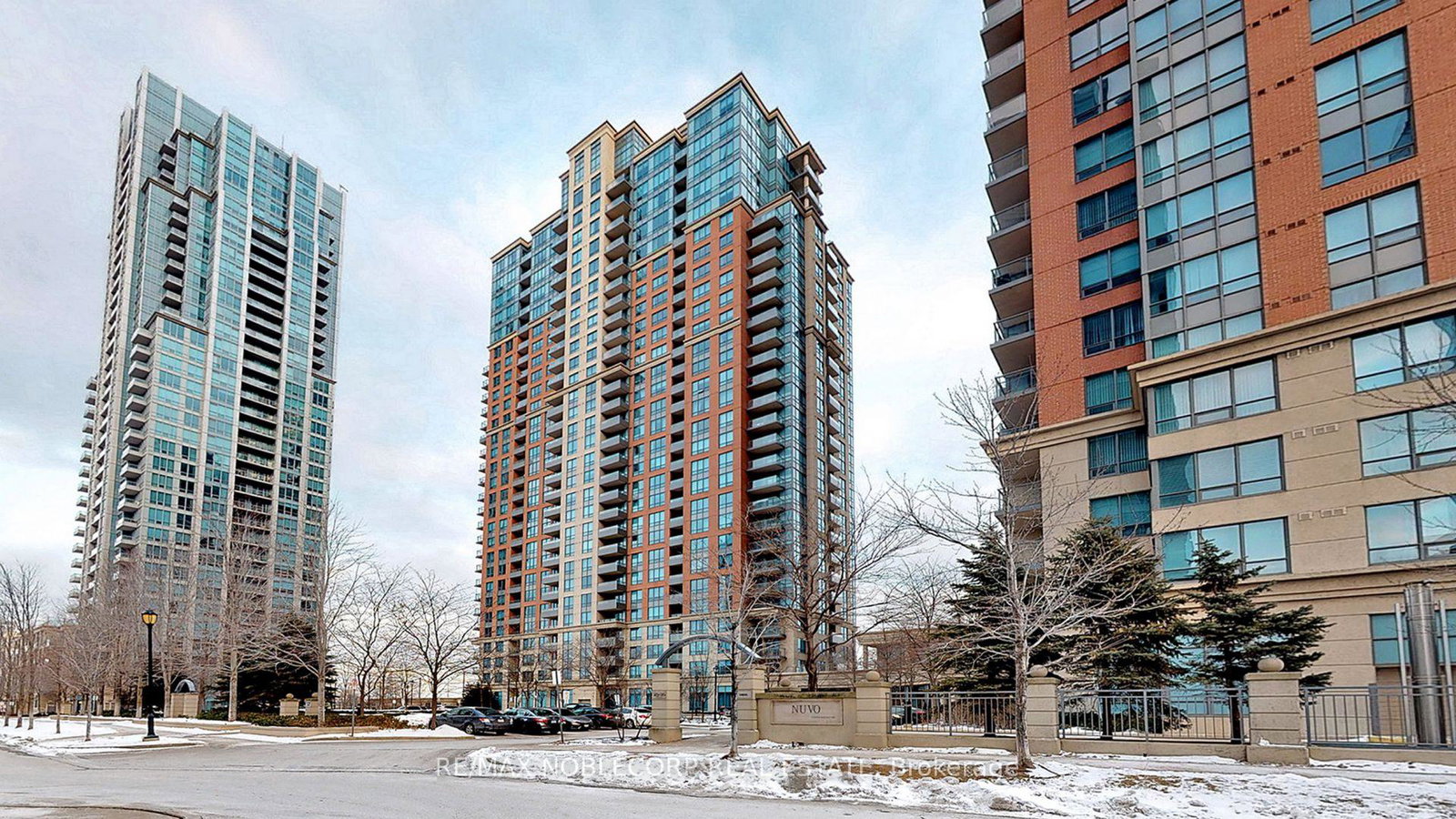 25-viking-lane-etobicoke-ontario-w13424200