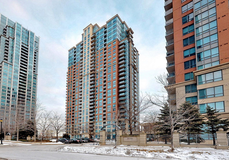 25-viking-lane-etobicoke-ontario-w13424200