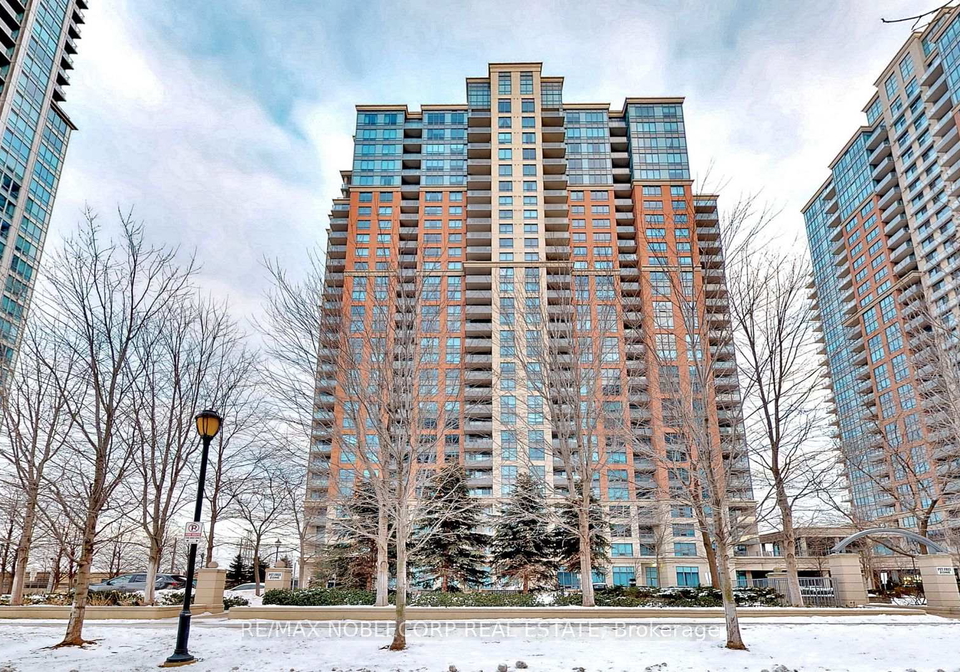 25-viking-lane-etobicoke-ontario-w13424200
