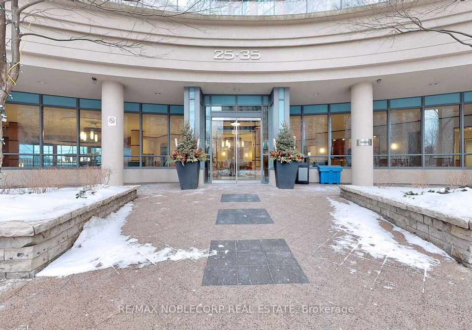 25-viking-lane-etobicoke-ontario-w13424200