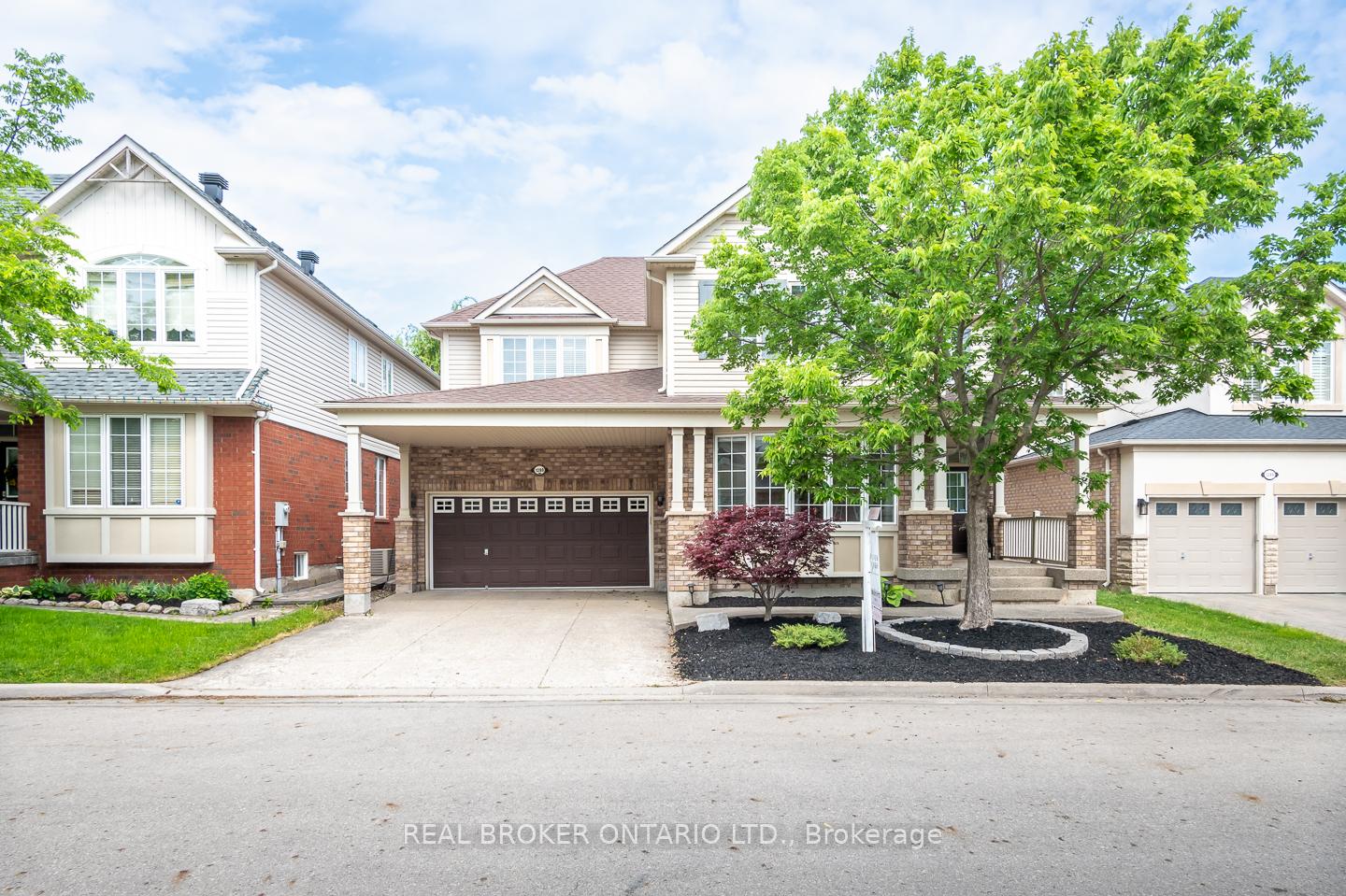 1280-christie-circle-milton-ontario-w13424206
