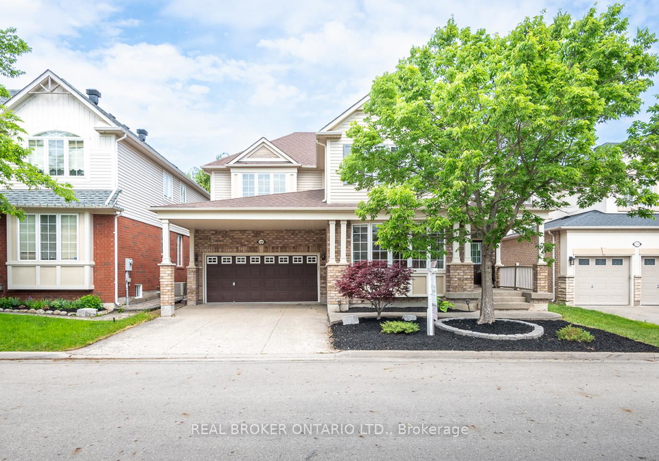 1280-christie-circle-milton-ontario-w13424206