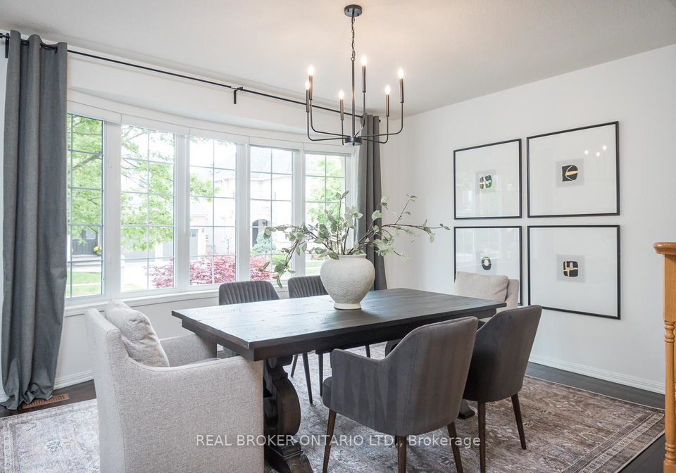 1280-christie-circle-milton-ontario-w13424206
