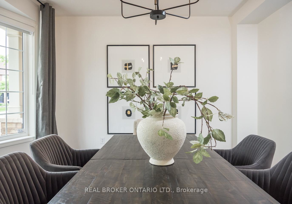 1280-christie-circle-milton-ontario-w13424206