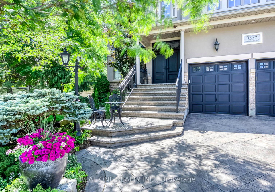 1517-craigleith-road-oakville-ontario-w13424220