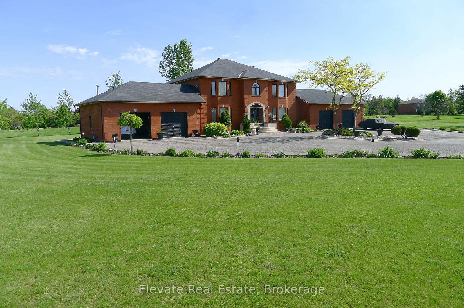 16-fenton-way-brampton-ontario-w13424226