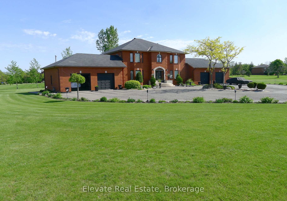 16-fenton-way-brampton-ontario-w13424226