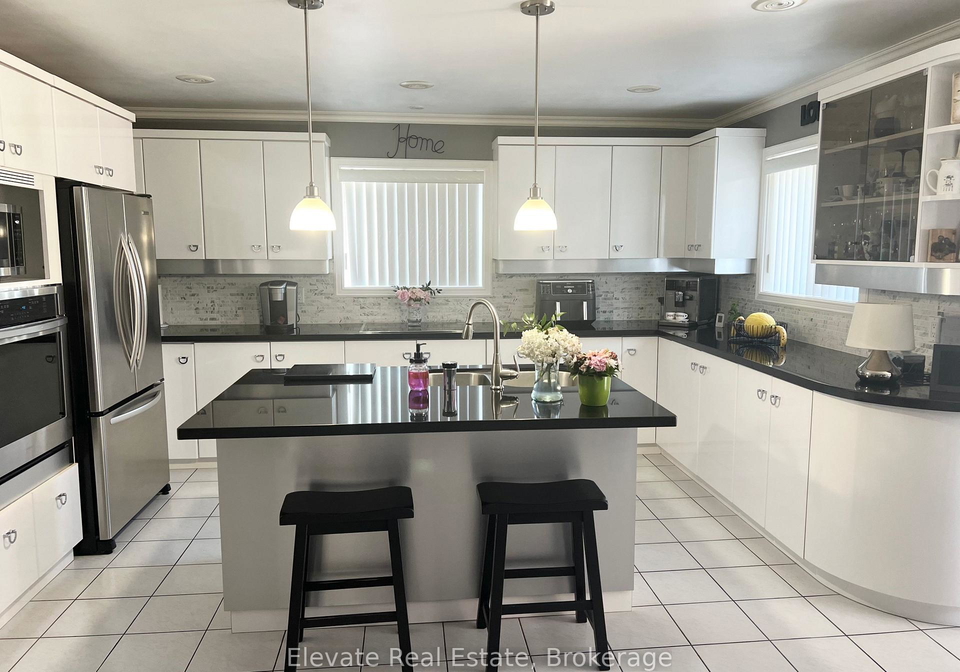 16-fenton-way-brampton-ontario-w13424226