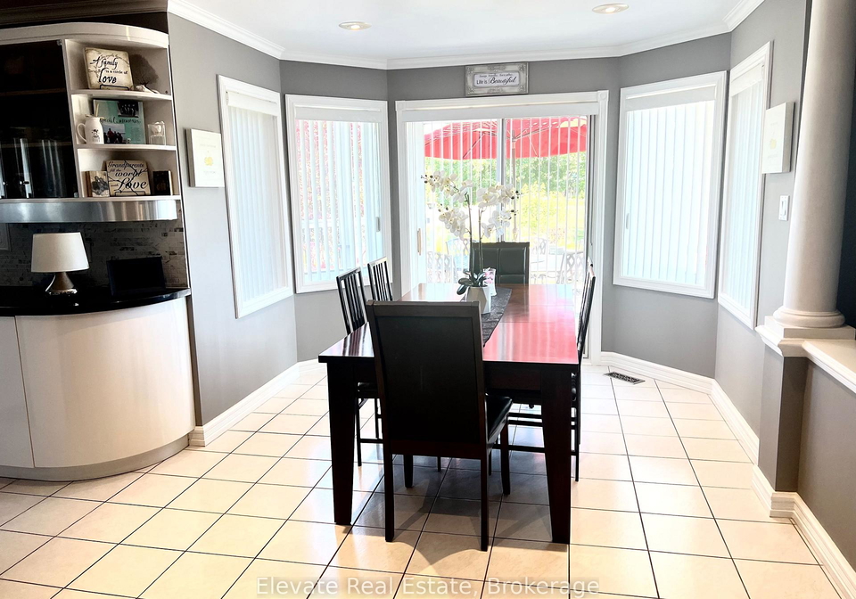 16-fenton-way-brampton-ontario-w13424226