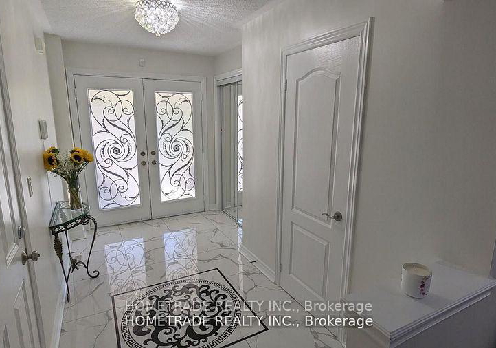4861-verdi-street-burlington-ontario-w13424236