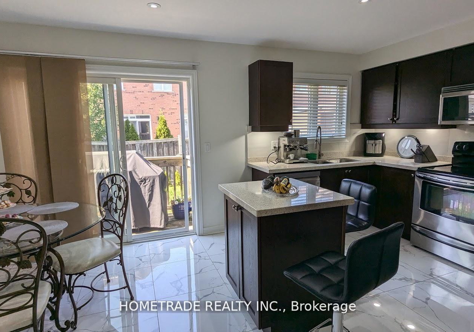 4861-verdi-street-burlington-ontario-w13424236