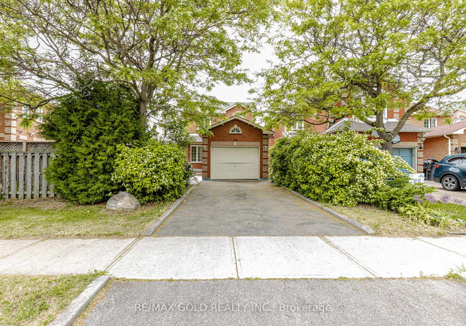 34-white-tail-crescent-brampton-ontario-w13424268