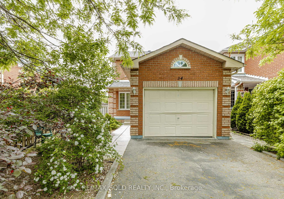 34-white-tail-crescent-brampton-ontario-w13424268
