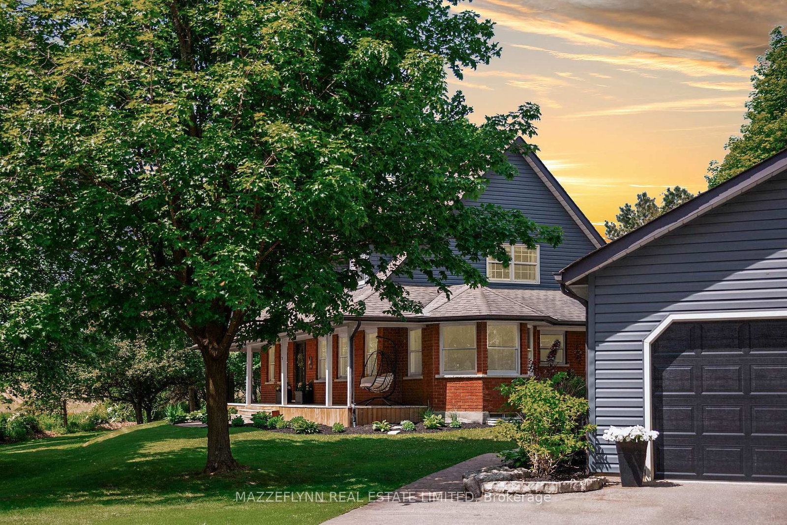 1670-boston-mills-road-caledon-ontario-w13424280