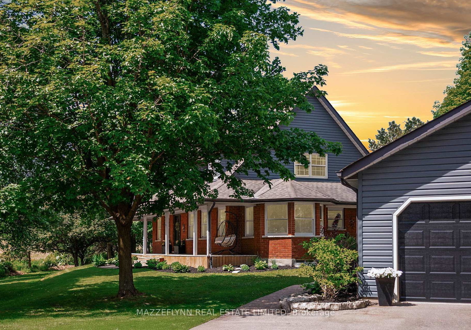 1670-boston-mills-road-caledon-ontario-w13424280