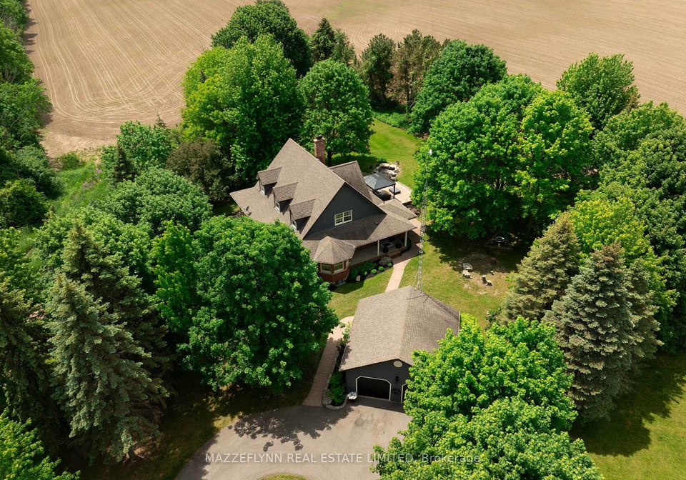 1670-boston-mills-road-caledon-ontario-w13424280