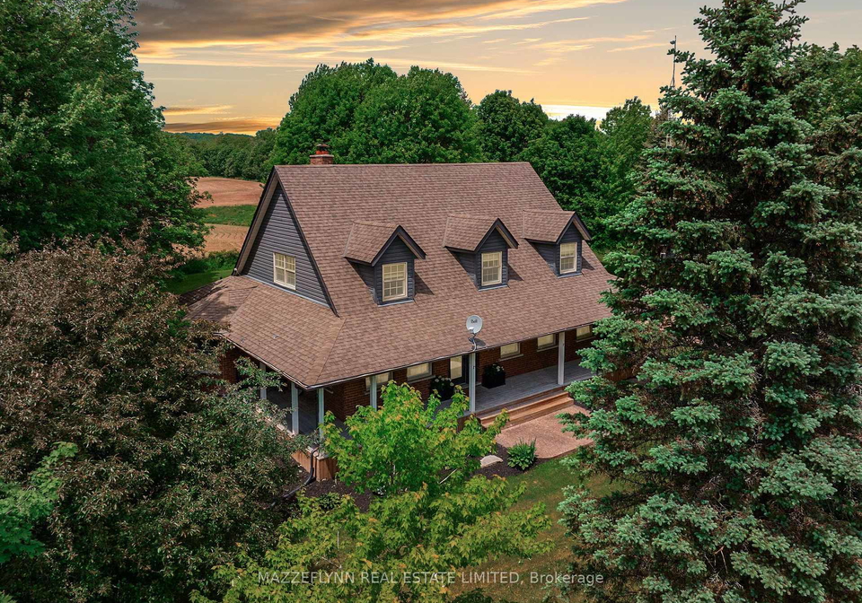 1670-boston-mills-road-caledon-ontario-w13424280