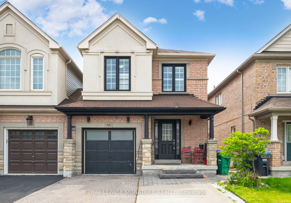 66-lightcatcher-circle-brampton-ontario-w13424284