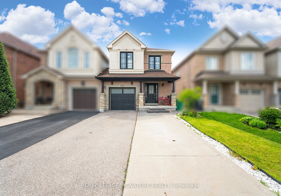 66-lightcatcher-circle-brampton-ontario-w13424284