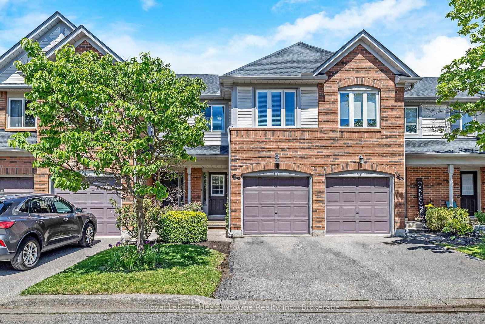 2960-headon-forest-drive-burlington-ontario-w13424286