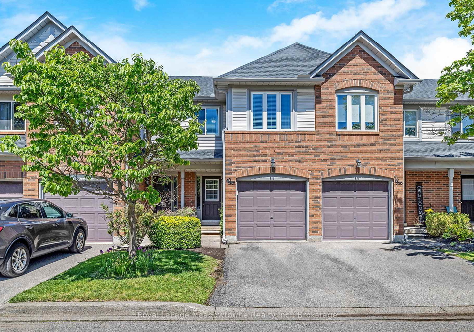 2960-headon-forest-drive-burlington-ontario-w13424286