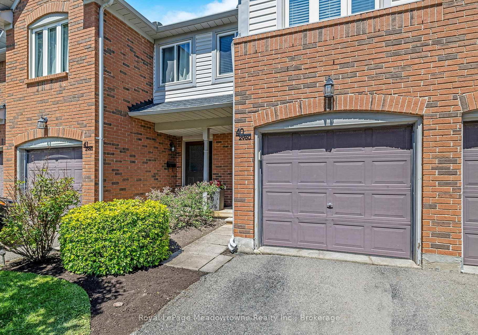 2960-headon-forest-drive-burlington-ontario-w13424286