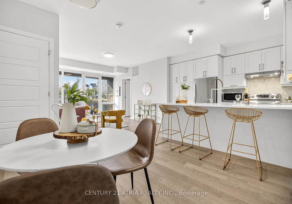 3028-creekshore-common-oakville-ontario-w13424340