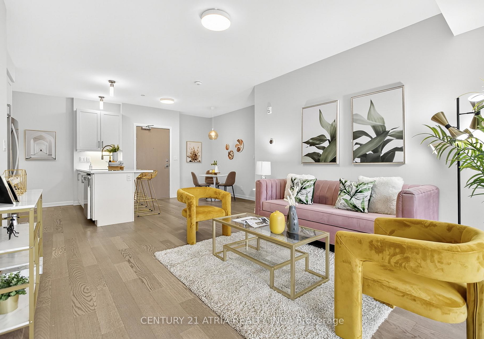 3028-creekshore-common-oakville-ontario-w13424340