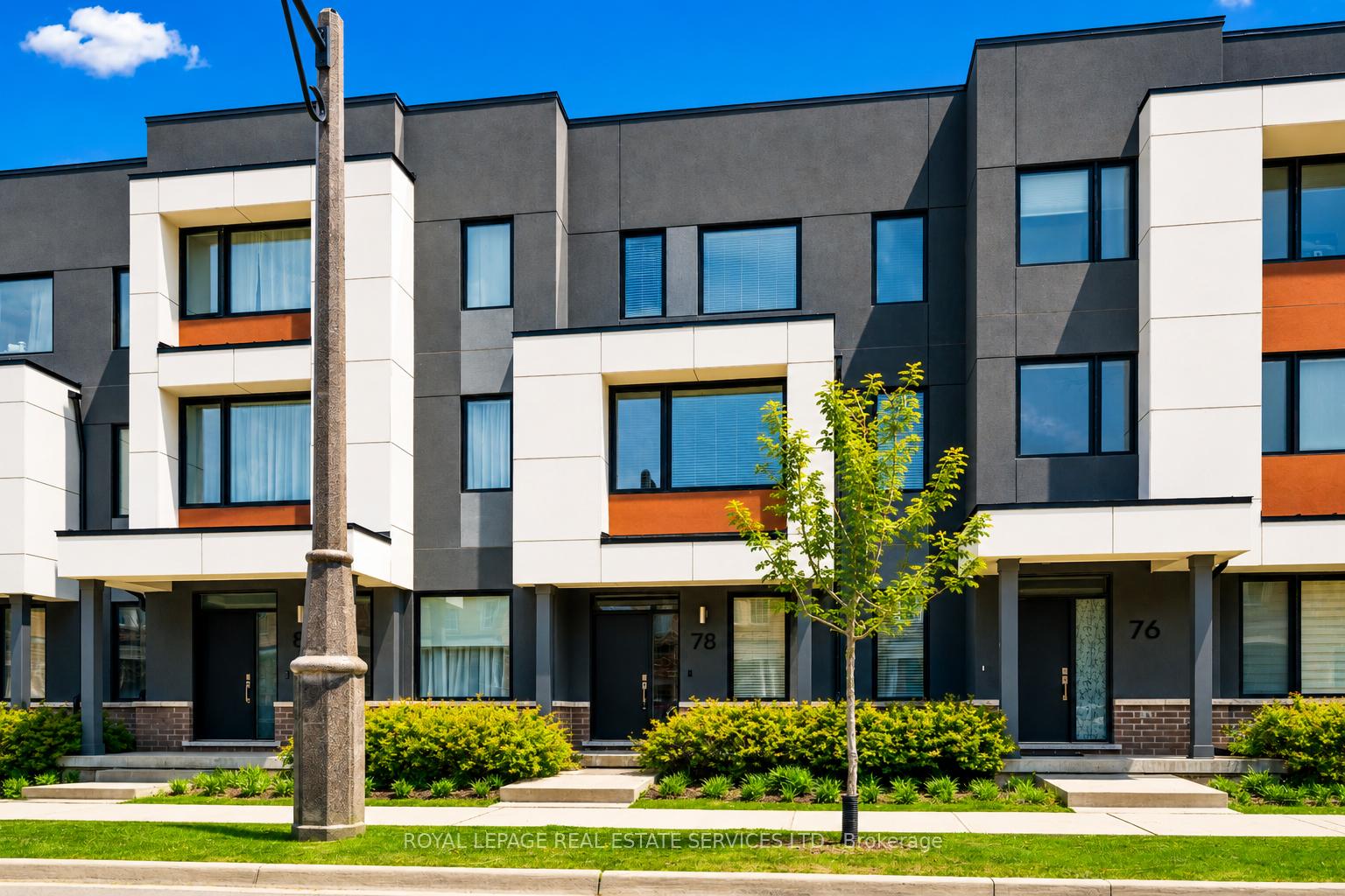 78-huguenot-road-oakville-ontario-w13424350