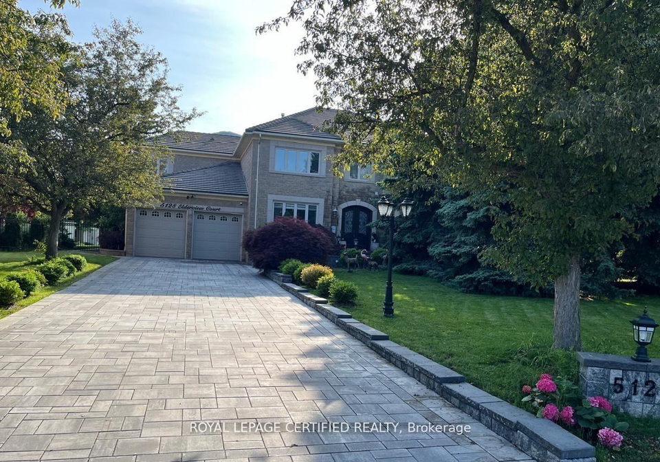 5128-elderview-court-mississauga-ontario-w13424358