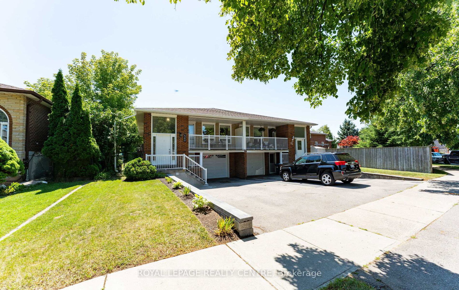 540-cavell-drive-mississauga-ontario-w13424368