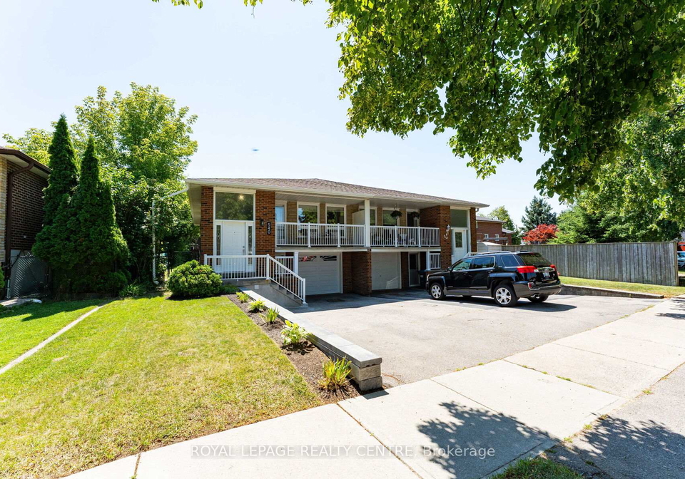 540-cavell-drive-mississauga-ontario-w13424368