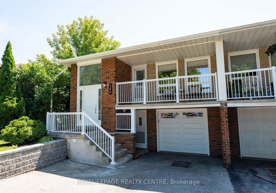 540-cavell-drive-mississauga-ontario-w13424368
