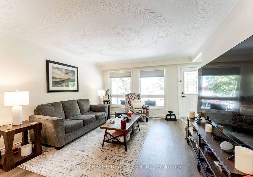 540-cavell-drive-mississauga-ontario-w13424368