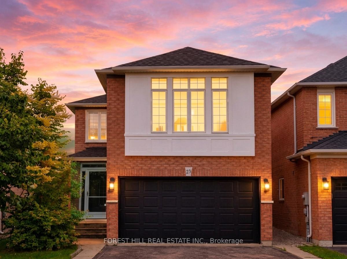 23-cedargrove-road-caledon-ontario-w13424388