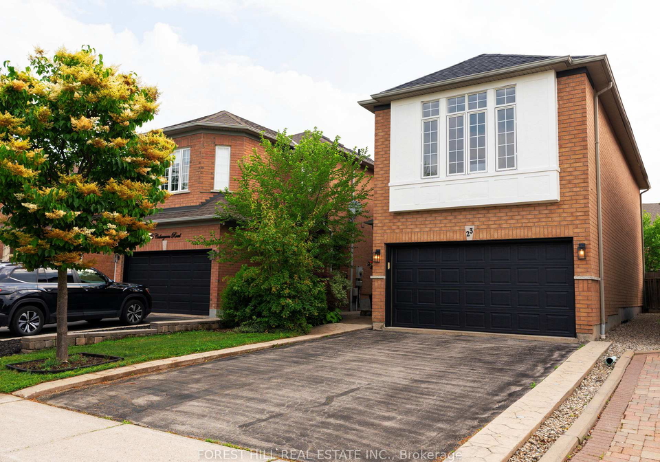 23-cedargrove-road-caledon-ontario-w13424388