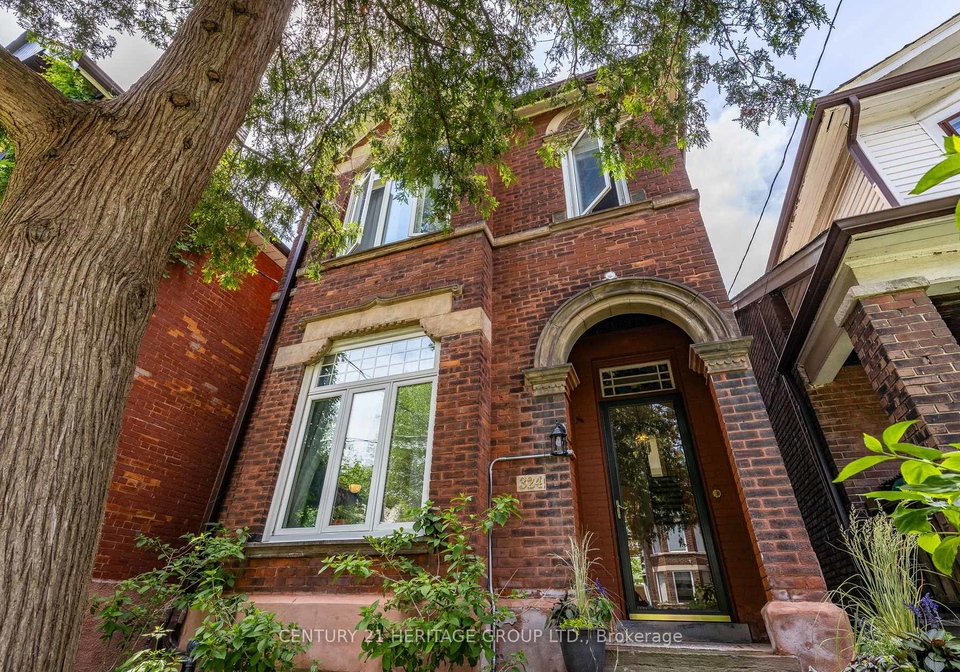 324-delaware-avenue-toronto-ontario-w13424394
