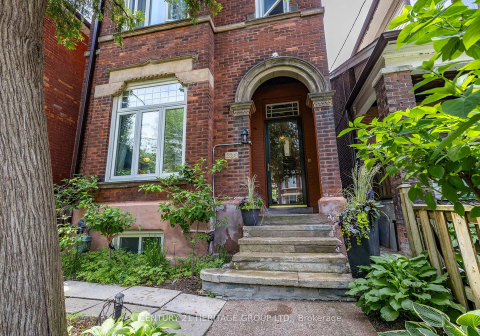 324-delaware-avenue-toronto-ontario-w13424394