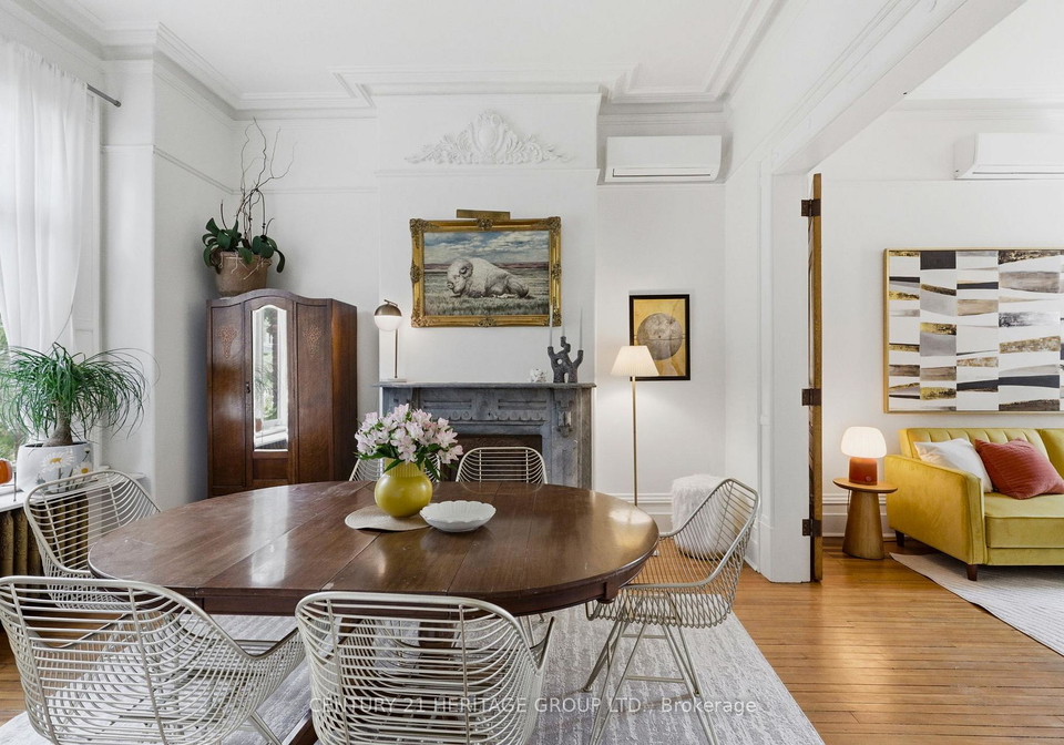 324-delaware-avenue-toronto-ontario-w13424394