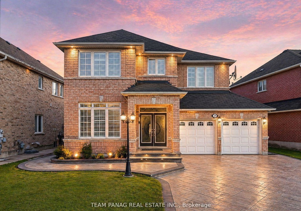 39-good-hope-road-brampton-ontario-w13424412