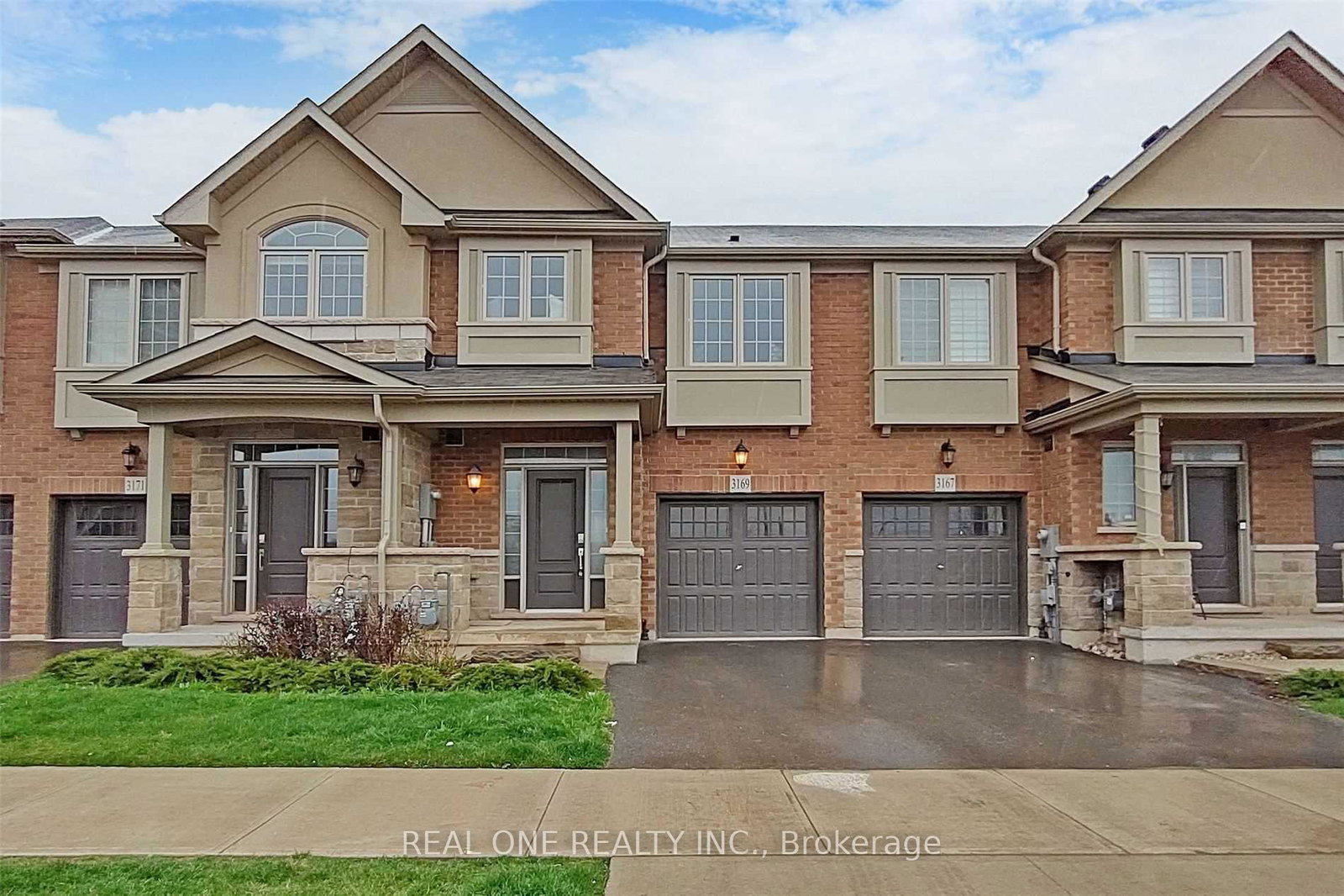 3169-william-coltson-avenue-oakville-ontario-w13424422